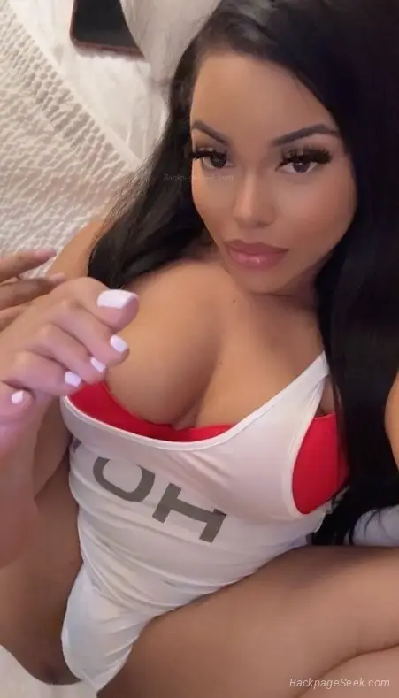 Available Now Tight And Wet Pussy Incall Outcall Car call Ho... in Albany – Women Seeking Men photo 5