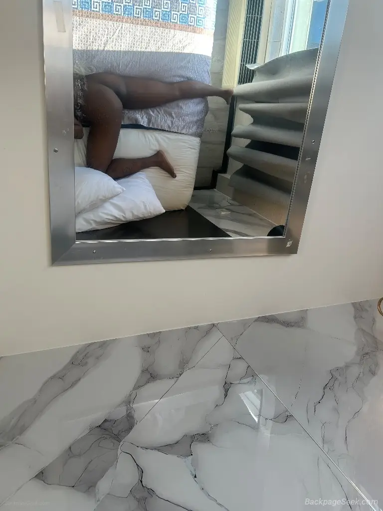 RAVENA INCALLS READY NOW in Albany – Women Seeking Men photo 2