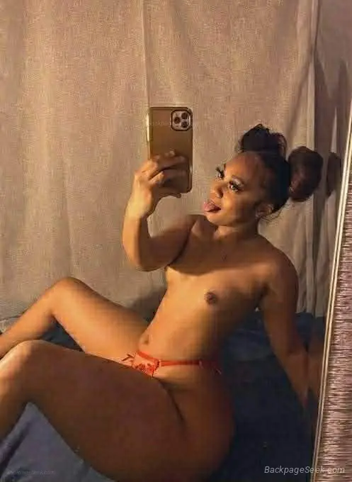 Come to play with me I'm sexy Girl in Albany – Women Seeking Men photo 2