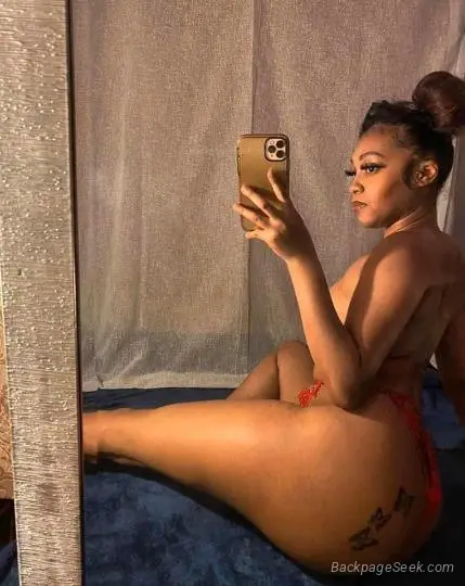 Come to play with me I'm sexy Girl in Albany – Women Seeking Men photo 5
