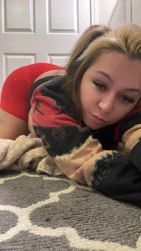 HELLO LOVERS I AM AVAILABLE CALL ME OR SEND ME A TEXT MESSAG... in Albany – Women Seeking Men photo 4