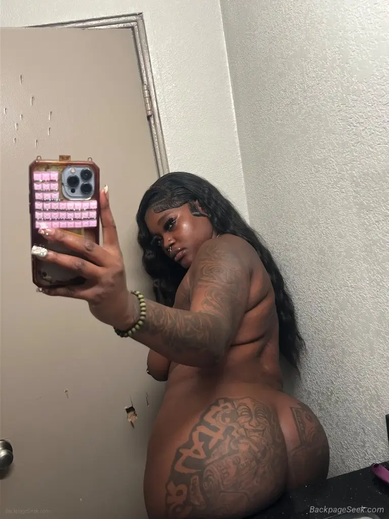 SPECIALS ALL DAY in Albany – Women Seeking Men photo 2