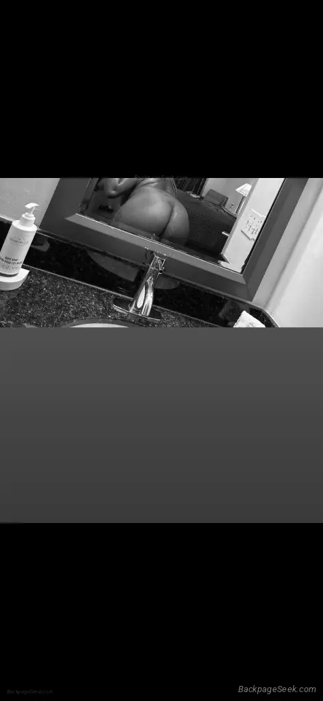 blacker the berry sweeter the juice