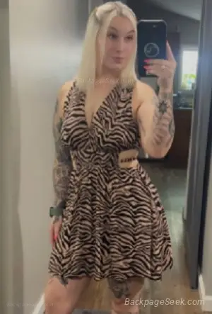 I'm Available for New Horny sexy Girl For Hookup Incall Outc... in Albany – Women Seeking Men photo 4