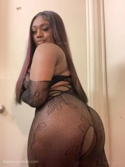 Horny Sexy Queen Available Incall/Outcall/Car Dates 24/7 Full service