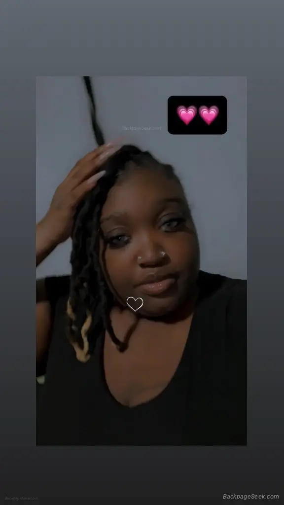 BBW QUEEN in Albany – Women Seeking Men photo 2