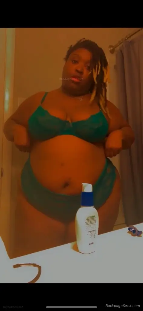BBW QUEEN in Albany – Women Seeking Men photo 4