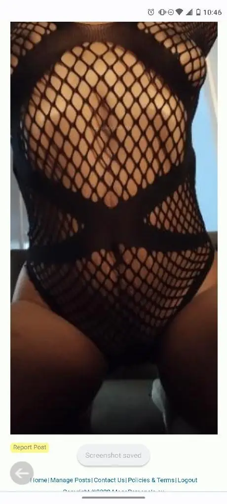 incall only in Albany – Women Seeking Men photo 2