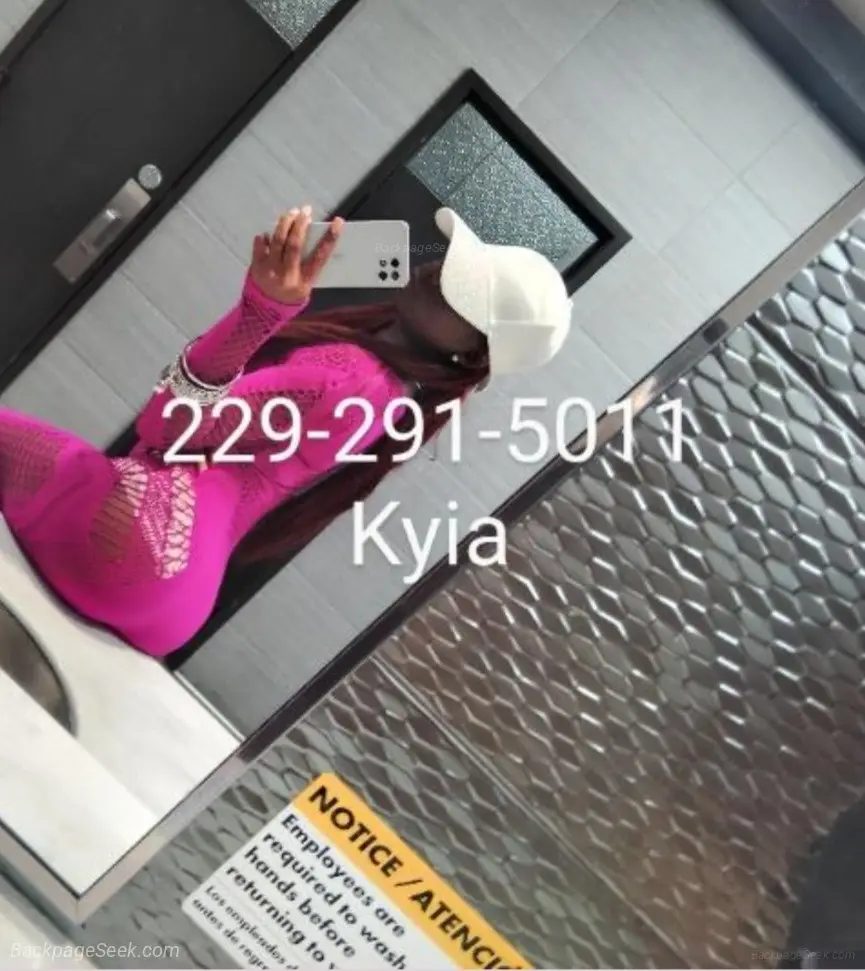 REAl MASSAGEs AVAILABLE NOW247NOW FULL in Albany – Women Seeking Men photo 4