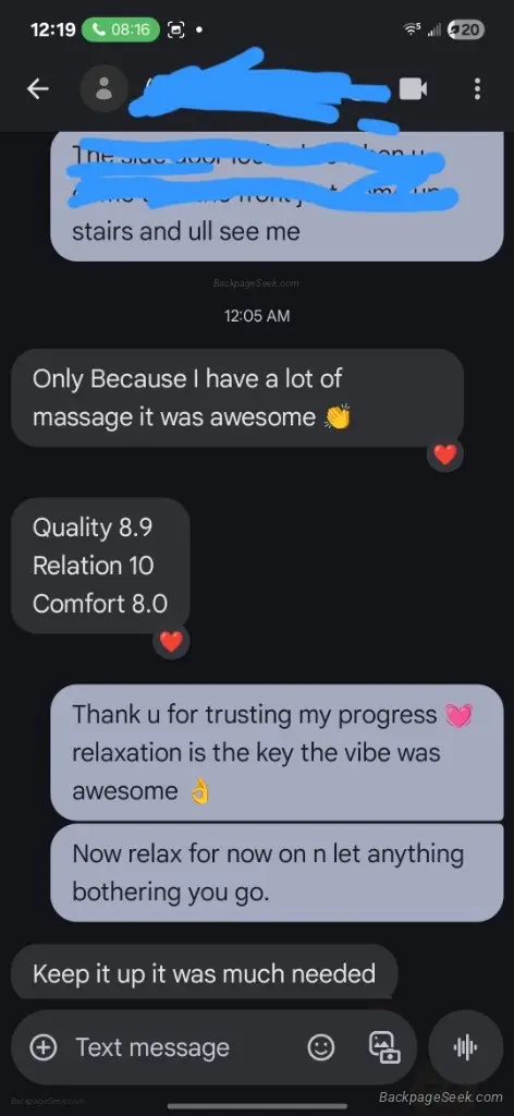REAl MASSAGEs AVAILABLE NOW247NOW FULL in Albany – Women Seeking Men photo 6