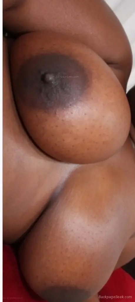 BBW Black and thick in Albany – Women Seeking Men photo 4