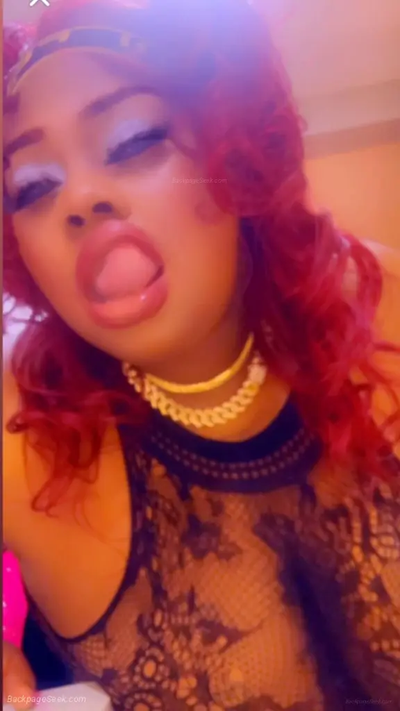 Hi THE ThRoAT ZILLA WET BBW Bombshell in Albany – Women Seeking Men photo 4
