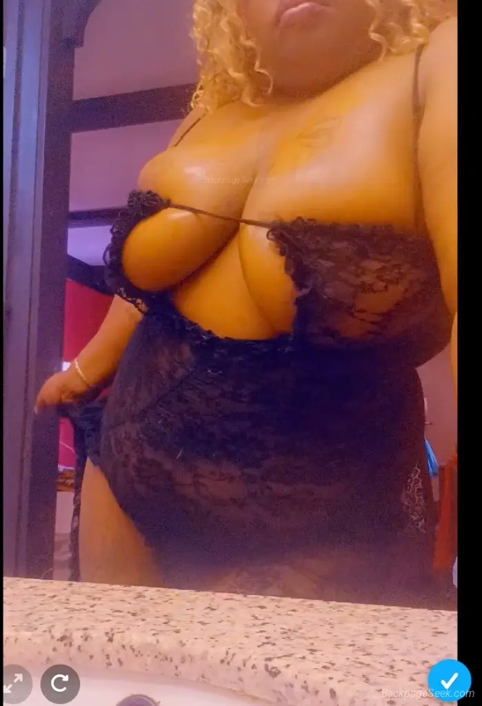 Ms Honey baby