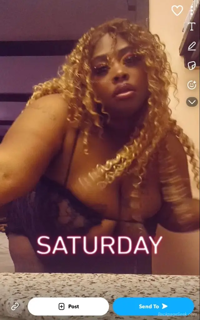 Ms Honey baby in Albany – Women Seeking Men photo 2