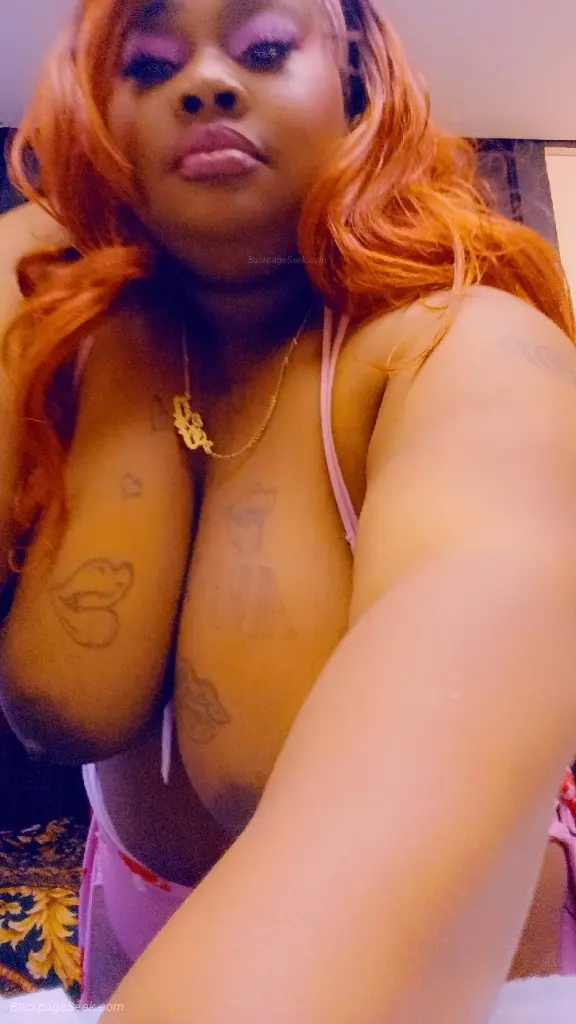 SLIPPERY WET SWEET Pink Honey READY FOR YOU in Albany – Women Seeking Men photo 3