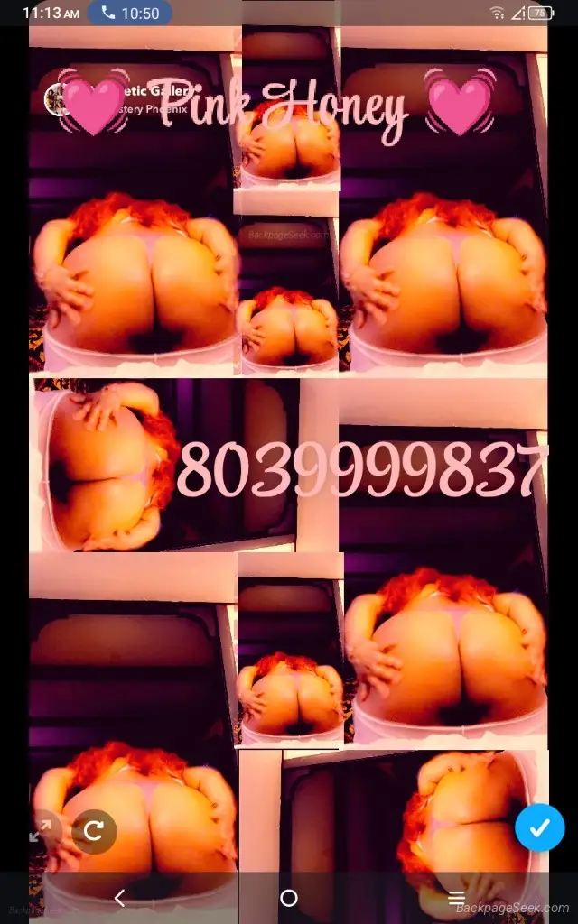 SLIPPERY WET SWEET Pink Honey READY FOR YOU in Albany – Women Seeking Men photo 5