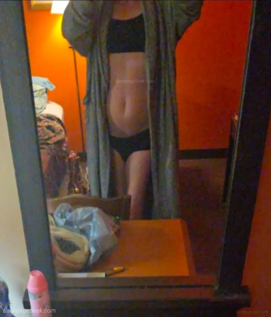 Your Ultimate Fantasy Delivered by CassieB in Albany – Women Seeking Men photo 2