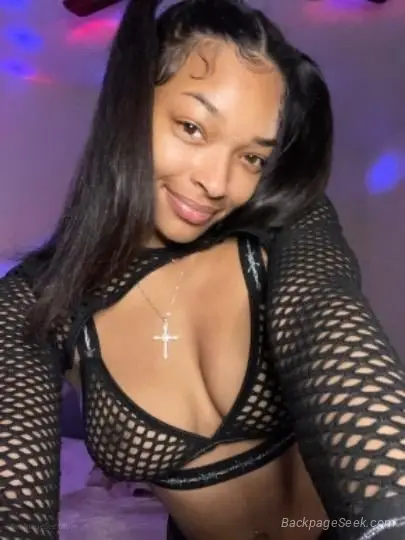 Text to book gentleman choice In Town For A SHORT Time Speci... in Albany – Women Seeking Men photo 3