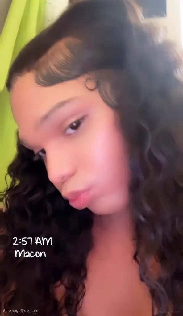 bbj60 qv100 half150 hour200 in Albany – Women Seeking Men photo 5
