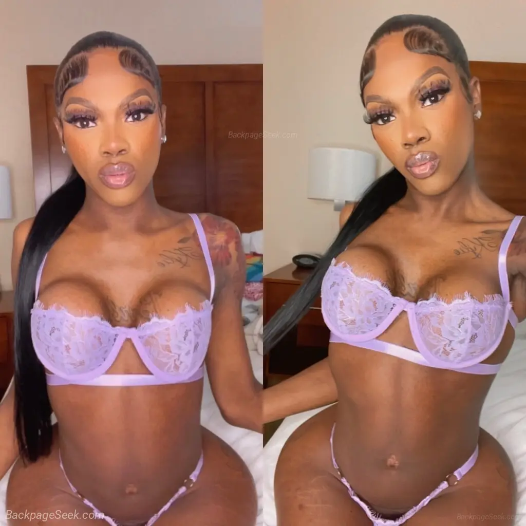 DEEP THROAT BIG BOOTY FREAK in Albany – Women Seeking Men photo 2
