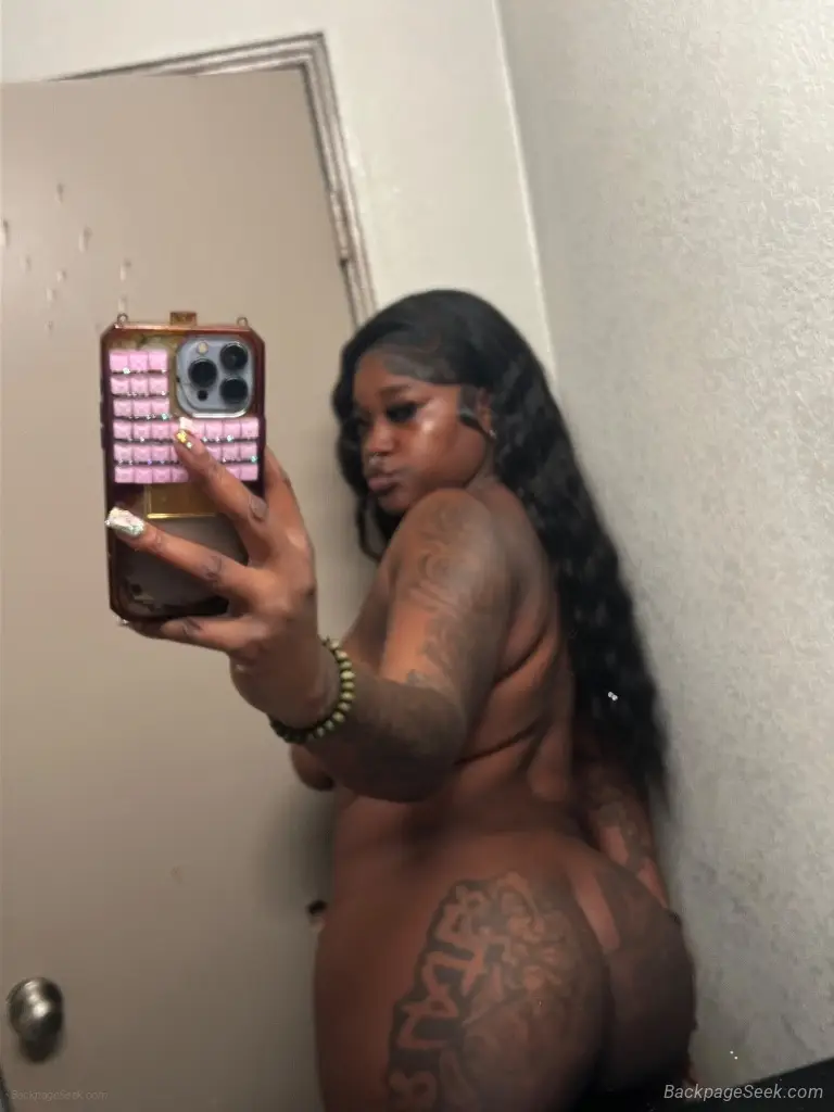 SPECIALS ALL DAY in Albany – Women Seeking Men photo 2