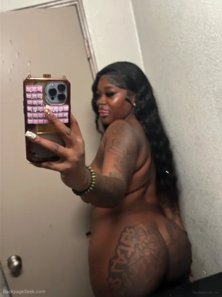 SPECIALS ALL DAY in Albany – Women Seeking Men photo 4
