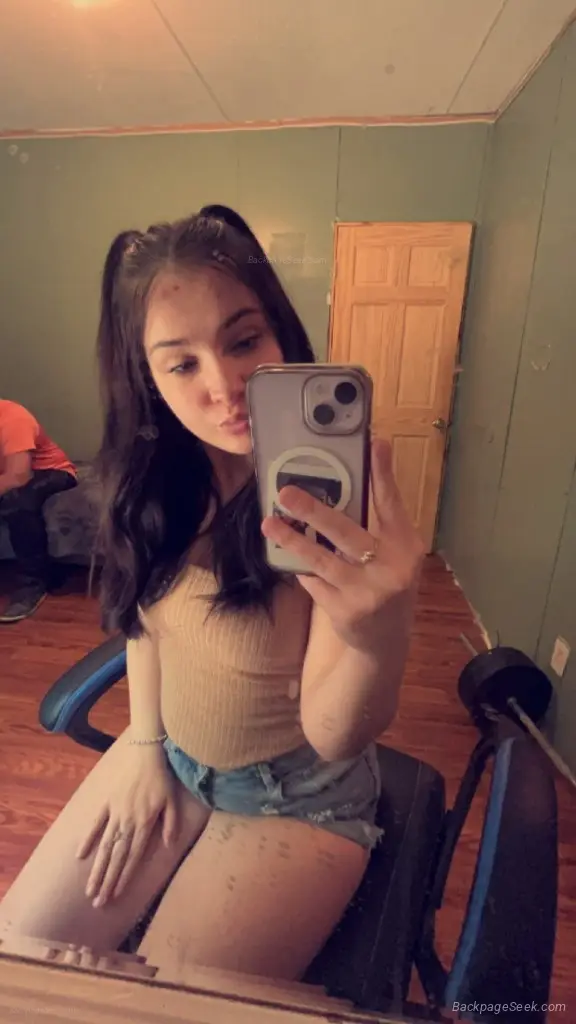Honey becky Special Outcall incall CAR-date Bbj Service in Albany – Women Seeking Men photo 3