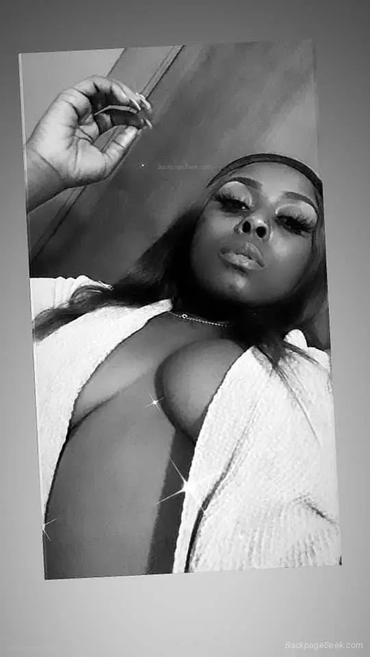 Incalls / Outcalls WET & CREAMY Limited Time BabyDoll Tha Name