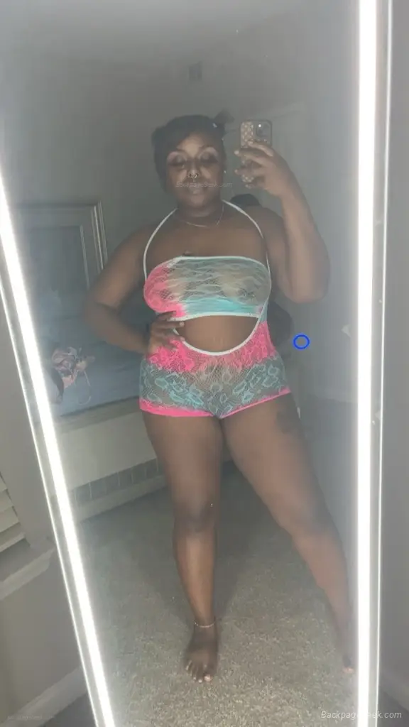 Incalls Outcalls WET CREAMY Limited Time BabyDoll Tha Name in Albany – Women Seeking Men photo 3