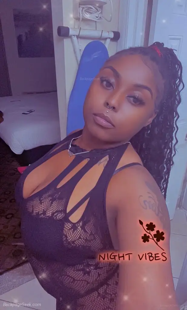 Incalls Outcalls WET CREAMY Limited Time BabyDoll Tha Name in Albany – Women Seeking Men photo 4