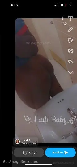 haitian sensation in Albany – Women Seeking Men photo 4