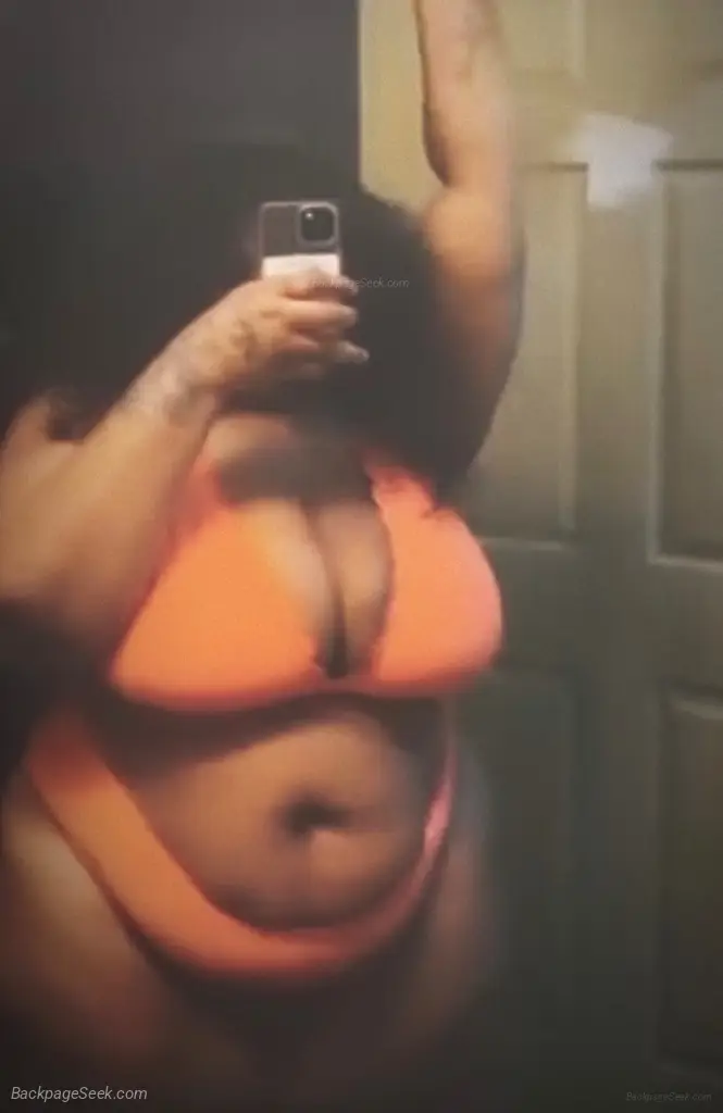 Ebony Bbw PlayTime CALLTEXT in Bio in Albany – Women Seeking Men photo 4