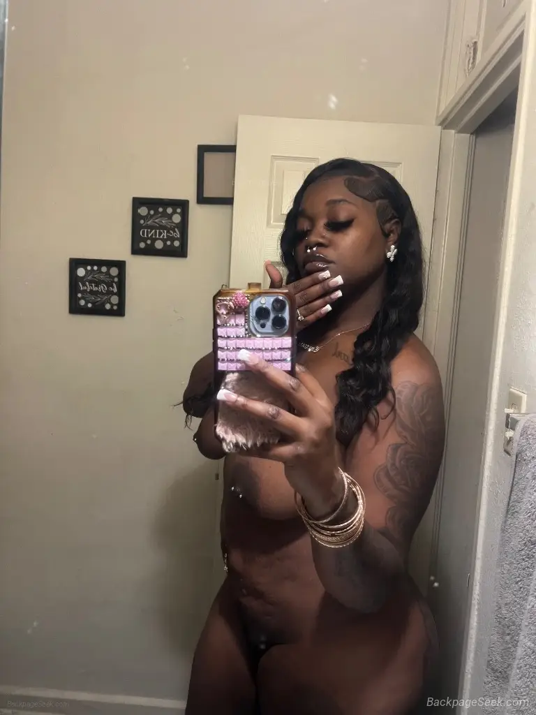 SPECIALS ALL DAY in Albany – Women Seeking Men photo 4