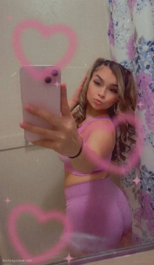 Sweet Sexy A Little Dangerous in Albany – Women Seeking Men photo 2