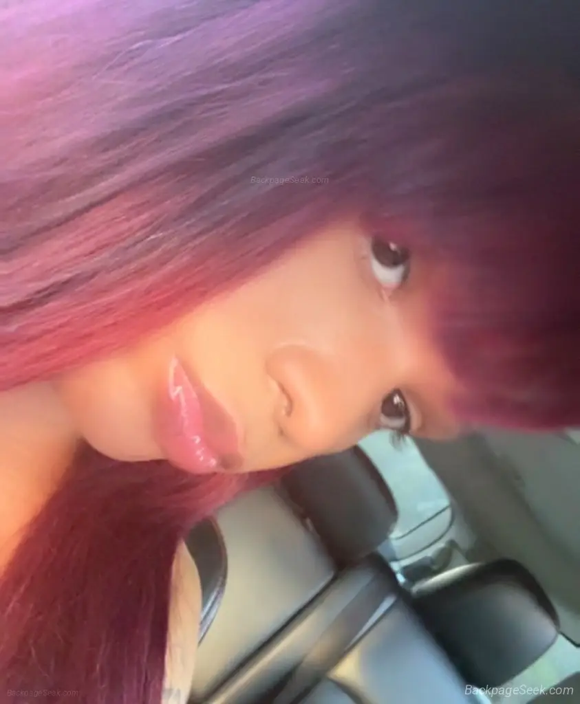fill me up 100 qv 2 nuts in Albany – Women Seeking Men photo 3
