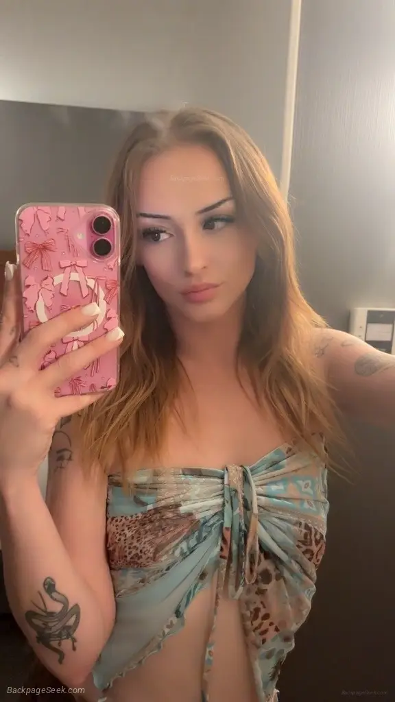 Your Sexy Queen INDEPENDENT GIRL 100% Safe&real and legit