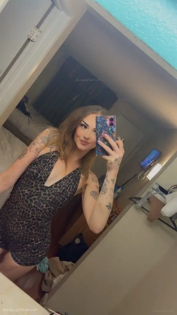 Your Sexy Queen INDEPENDENT GIRL 100 Safereal and legit in Albany – Women Seeking Men photo 5