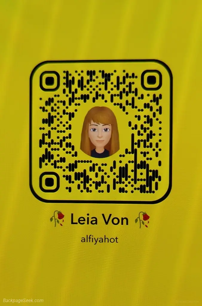 Sweet Horny Girl Tight Clean Pussy Soft Ass Available in thi... in Albany – Women Seeking Men photo 4