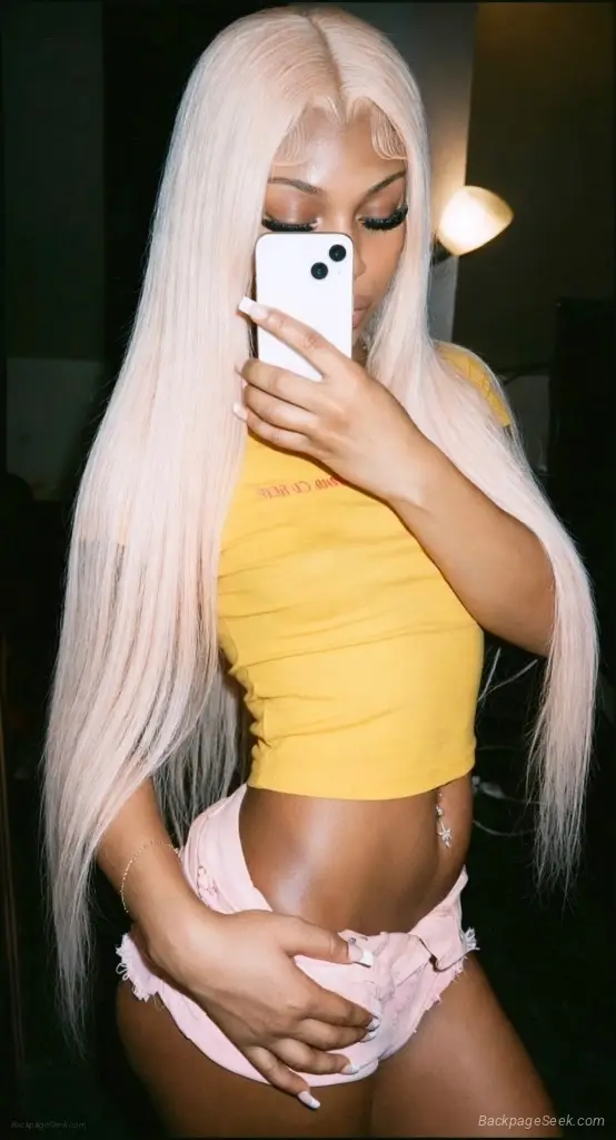 Boo