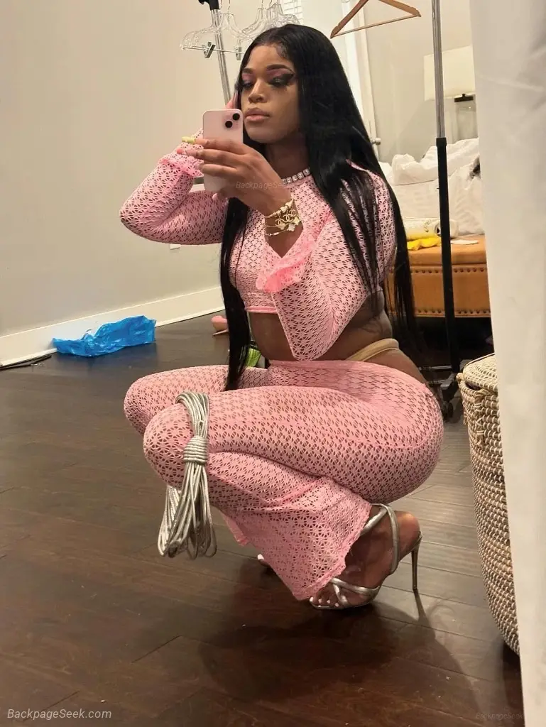 BIG BOOTY BIG DICKK CHELSEA BABYY in Albany – Women Seeking Men photo 2