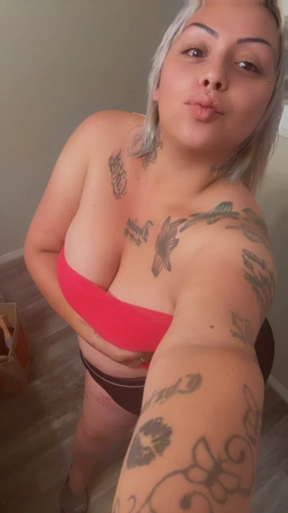 Superrrr Freakkkk in Albuquerque - Women Seeking Men photo 4