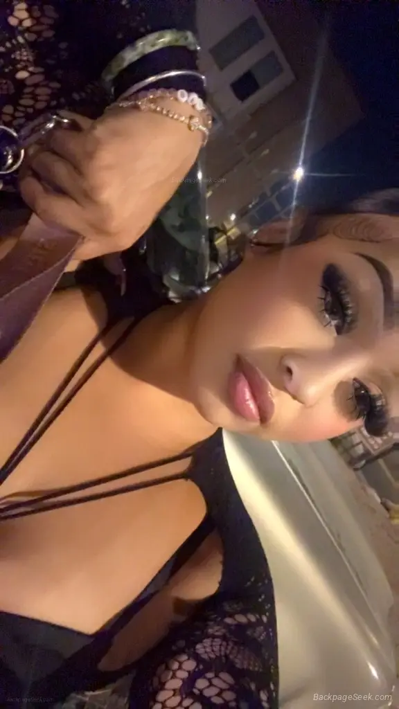 AVAILABLE NOW BRAZILIAN Babe100%REAL E ly l M te