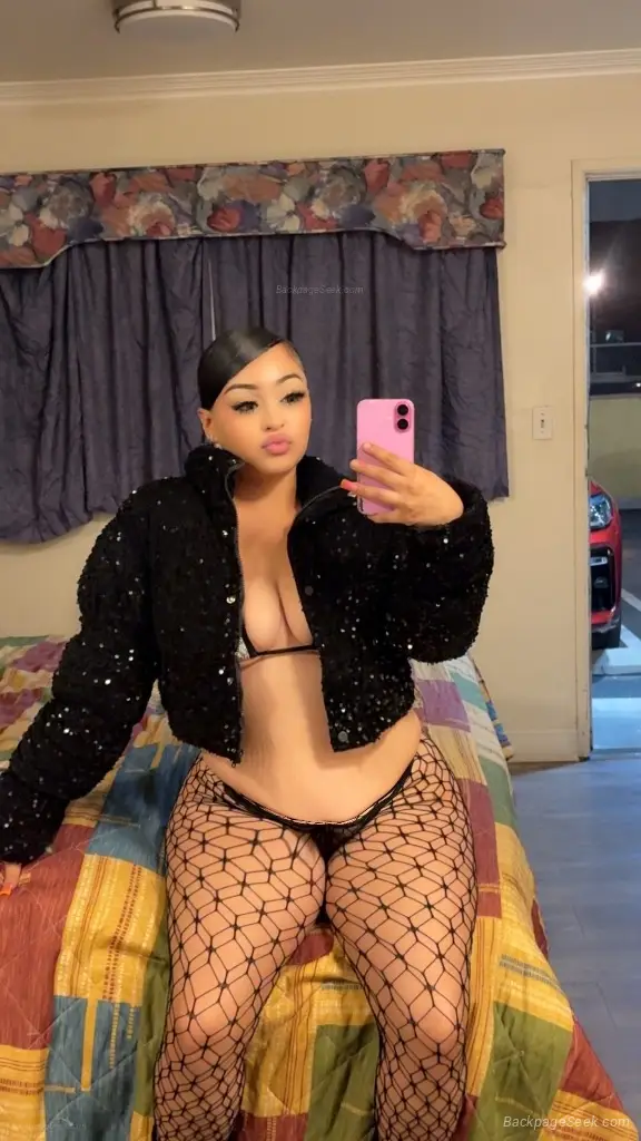 AVAILABLE NOW BRAZILIAN Babe100REAL E ly l M te in Albuquerque – Women Seeking Men photo 2