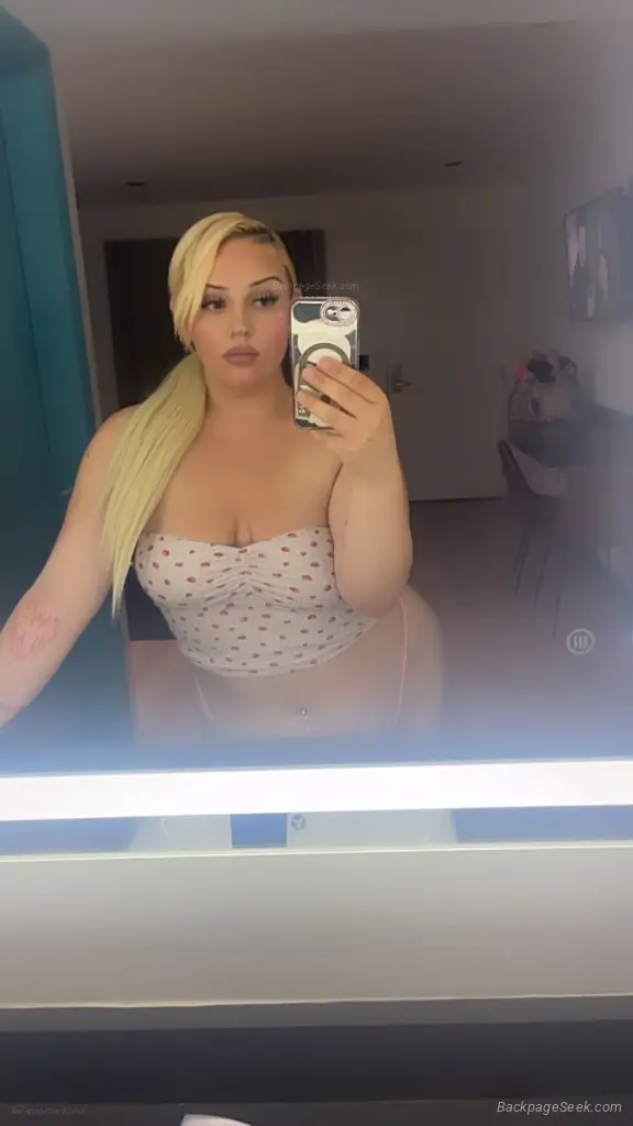 Just Arrived Here OUTCALLS/INCALLS