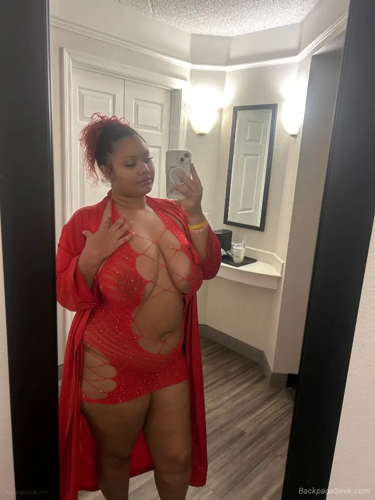 LINK UP TIGHT WETT LIGHTSKIN PUSSY in Albuquerque – Women Seeking Men photo 5