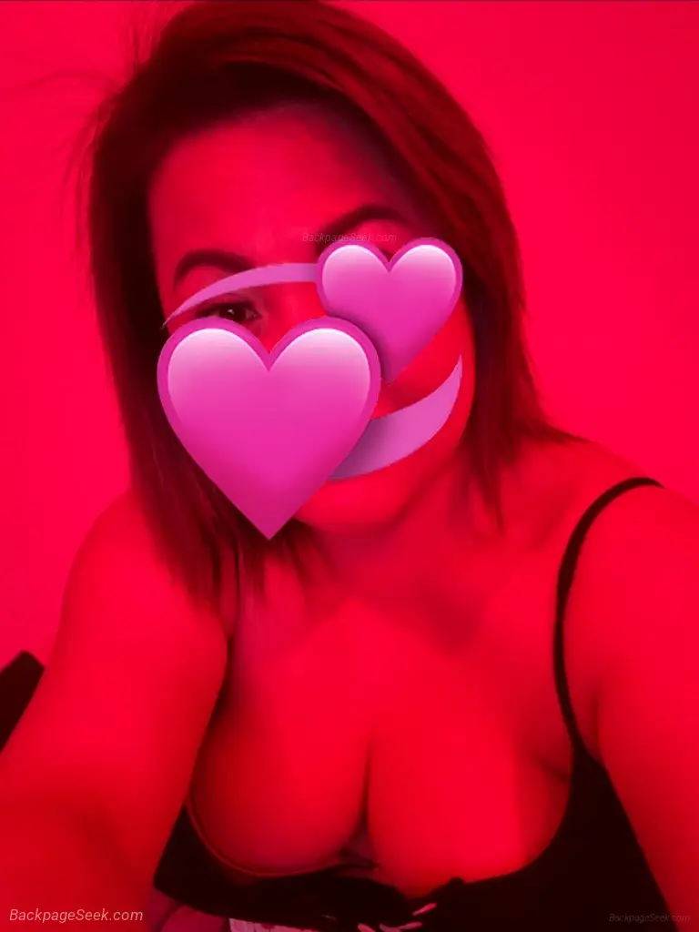 Hot Hot A sweet Sexy curvy asian girl First time in in Albuquerque – Women Seeking Men photo 3