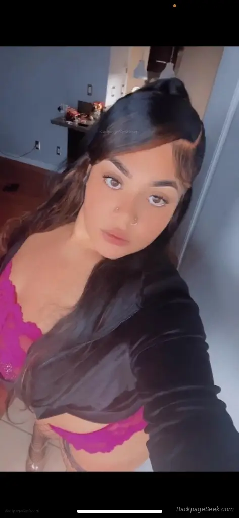 hey love, it's a first time for everything right