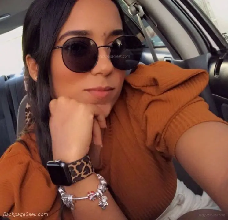 Connection in Albuquerque – Women Seeking Men photo 2