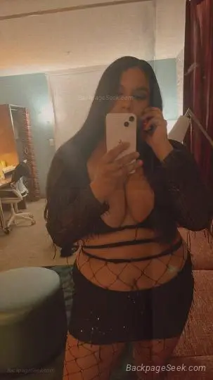 BBW best bj in town garanteed in Albuquerque – Women Seeking Men photo 2