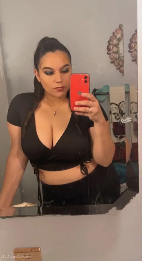 BBW best bj in town garanteed in Albuquerque – Women Seeking Men photo 5
